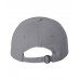 New Dolphin Dad Hat Embroidered Dad Cap Baseball Cap Hat  Many Colors Available   eb-98347149
